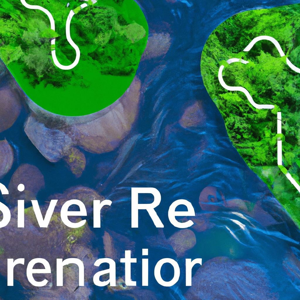 Saving Our Rivers: Innovative Hydrological Modeling Approaches for Sustainable Water Resource Management