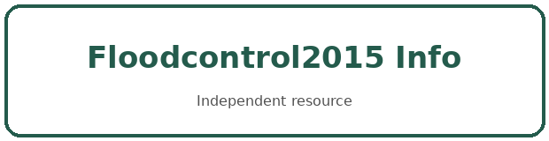 logo_flood_control