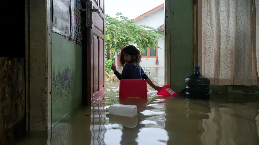 The Unsung Heroes of Flood Management: Understanding the Role of Submersible Pumps The Unsung Heroes of Flood Management: Understanding the Role of Submersible Pumps